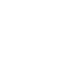 图标1